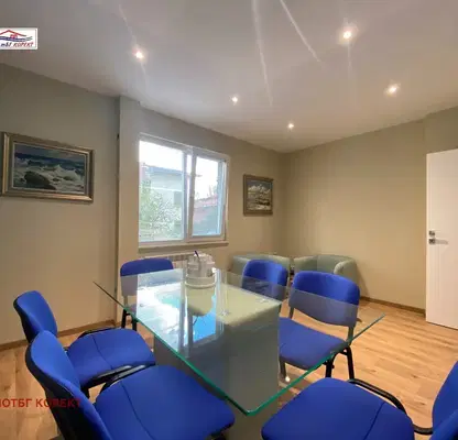 Photo 5 — Office in Sofiya, Iztok