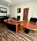 Офис в София, Изток