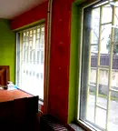 Офис в София, Красно село