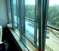Снимка 2 — Офис в София, Красно село