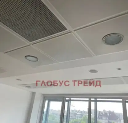 Снимка 5 — Офис в София, Красно село
