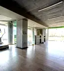 Офис в София, Лагера
