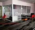 Снимка 2 — Офис в София, Летище София