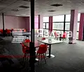 Снимка 3 — Офис в София, Летище София