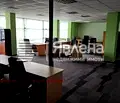Снимка 4 — Офис в София, Летище София
