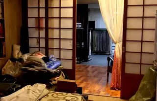 Офис в София, Лозенец
