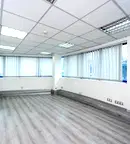 Офис в София, Лозенец