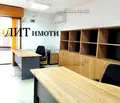Снимка 3 — Офис в София, Лозенец