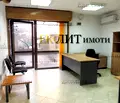Снимка 4 — Офис в София, Лозенец