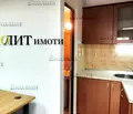 Снимка 5 — Офис в София, Лозенец