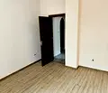 Снимка 5 — Офис в София, Лозенец