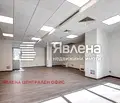 Снимка 3 — Офис в София, Лозенец