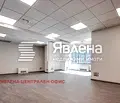 Снимка 4 — Офис в София, Лозенец