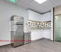 Снимка 5 — Офис в София, Лозенец