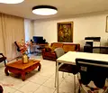 Снимка 2 — Офис в София, Лозенец