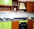 Снимка 3 — Офис в София, Лозенец