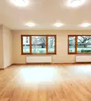 Офис в София, Лозенец