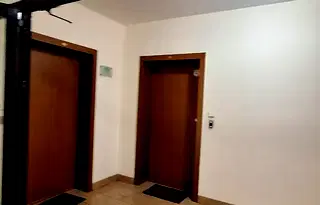 Офис в София, Лозенец