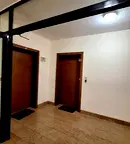 Офис в София, Лозенец