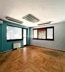 Офис в София, Лозенец