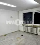 Офис в София, Лозенец