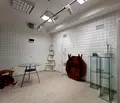 Снимка 3 — Офис в София, Лозенец