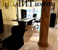Снимка 3 — Офис в София, Лозенец