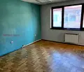 Снимка 5 — Офис в София, Лозенец