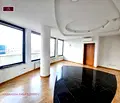 Снимка 3 — Офис в София, Лозенец