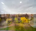 Снимка 4 — Офис в София, Лозенец