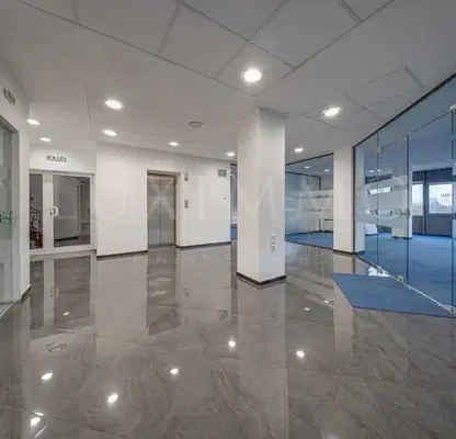 Photo 2 — Office in Sofiya, Lozenec