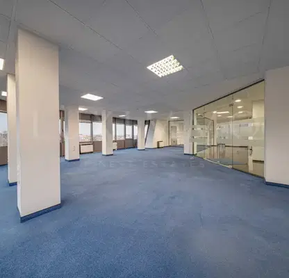 Photo 4 — Office in Sofiya, Lozenec