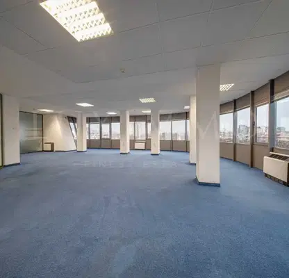 Photo 5 — Office in Sofiya, Lozenec