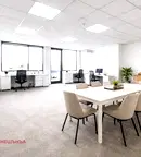 Офис в София, Люлин 10