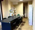 Снимка 5 — Офис в София, Люлин 9