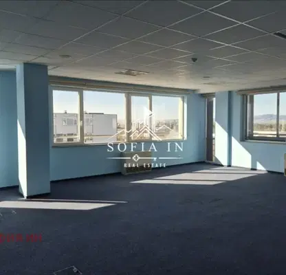 Photo 2 — Office in Sofiya, Malashevci