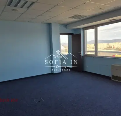 Photo 3 — Office in Sofiya, Malashevci