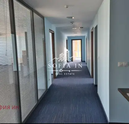 Photo 4 — Office in Sofiya, Malashevci
