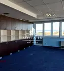 Офис в София, Малашевци