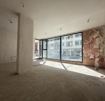 Photo 3 — Office in Sofiya, Malinova Dolina