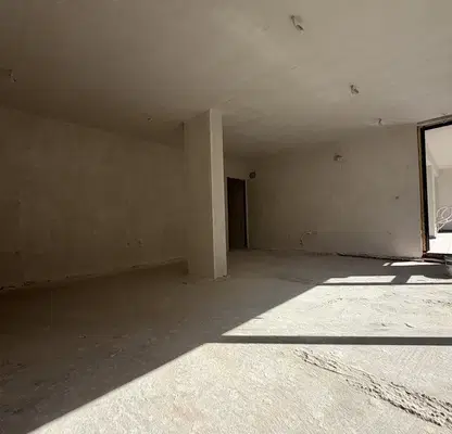 Photo 4 — Office in Sofiya, Malinova Dolina