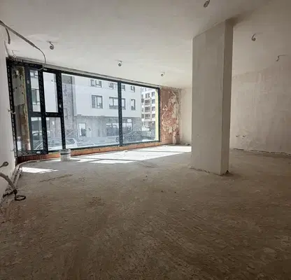 Photo 5 — Office in Sofiya, Malinova Dolina