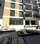 Офис в София, Малинова долина