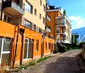 Снимка 2 — Офис в София, Манастирски ливади
