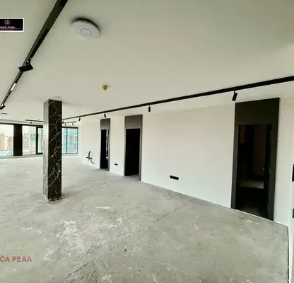 Photo 2 — Office in Sofiya, Manastirski Livadi