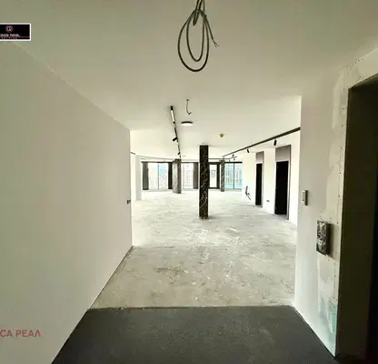 Photo 3 — Office in Sofiya, Manastirski Livadi
