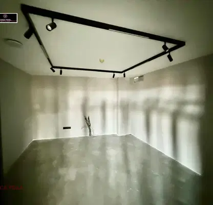 Photo 5 — Office in Sofiya, Manastirski Livadi