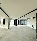 Офис в София, Манастирски ливади