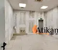 Снимка 5 — Офис в София, Манастирски ливади