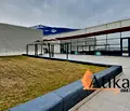 Снимка 4 — Офис в София, Манастирски ливади